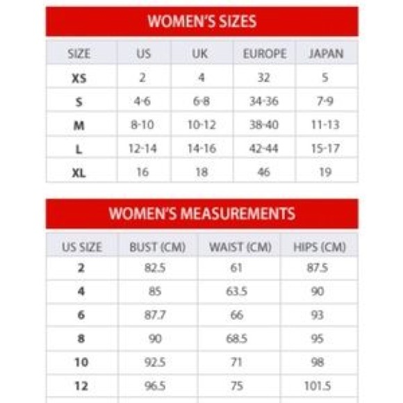 Maison Jules Skater Skirt Dress - Picture 5 of 5